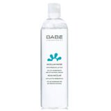 Laboratorios Babe Micelarna voda Cijene