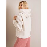 BASIC Feel Good Sweatshirt-RV-BL-5232.14X-ecru | shoptok.hr