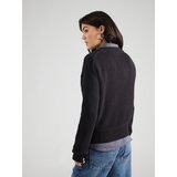 Calvin Klein Jeans Majica črna | Shoptok.si