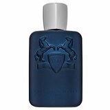 Parfums de Marly Layton parfémovaná voda unisex 125 ml | shoptok.hr