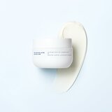 SK3N Highglow Cream krema za posvetljevanje 50 ml | Shoptok.si