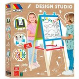  Ploča 2 u 1 Moltó 22273 | shoptok.hr