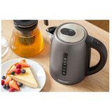 Sencor grelnik vode swk 7708BK, črn | Shoptok.si