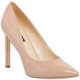 Nine West Tatiana cipele | Eponuda.com