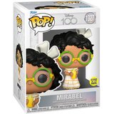 Funko POP figure Disney 100th Anniversary Mirabel | shoptok.hr