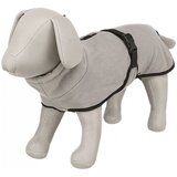 Trixie odelce za psa grenoble l 62cm 680906 Cene
