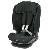 Maxi-Cosi avtosedež i-size 76-150 cm titan pro authentic green | Shoptok.si