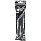 Kettz USB A na USB A kabl 1.8m U-K180 crni kabal | Eponuda.com