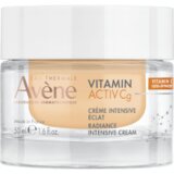 Avene Vitamin Activ Cg krema | Eponuda.ba