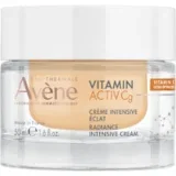 Vitamin Activ Cg krema