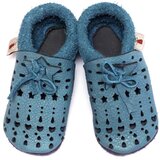 Baobaby Mekane dječje cipelice, Sandalice, Dots sky Cijene