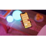 Osram LED RGBW Prigušiva stona lampa SMART+ MAGIC LED/2,5W/5V Wi-Fi | Eponuda.com