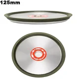 dijamantsko tocilo 125mm tanjirastog oblika