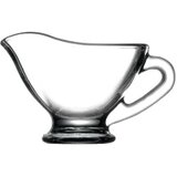 BASIC sosijera /staklo/ – 6cl | Eponuda.ba