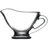 sosijera /staklo/ – 6cl
