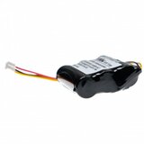  Baterija za Tonies Toniebox, 1800 mAh | shoptok.hr