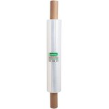 SAMOPEV Zaštita za bojanje STRETCH FOLIJA STIFF 400MM/12MY/280M Cijene