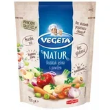NATUR mešanica začimb - 150 g