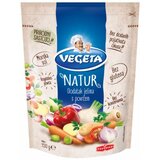 Podravka vegeta natur dodatak jelima sa povrćem 150g kesa Cene