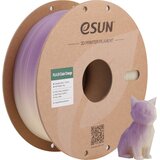 eSUN PLA-UV Color Change Purple, 1.75 mm / 1000 g Cene