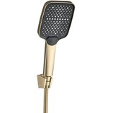 REA Bath Rea Joe Brush Gold slavina za kadu | shoptok.hr