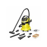Karcher sesalnik WD 5 P V-25/8/35 Car 1.628-314 | Shoptok.si