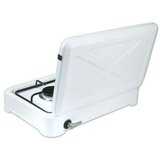  Plinska Ploča Ravanson K-02T 46 9 cm | shoptok.hr