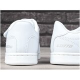 Lotto Nizke superge Jambol Bela | Shoptok.si