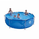  Avenli, montažni bazen, 420k84 cm | Eponuda.com