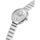  ROČNA URA FURLA WW00005011L1 | Shoptok.si