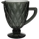 Tognana Bokal Rombus, Crni | Eponuda.com