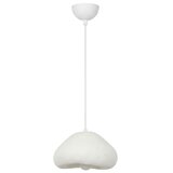 Brilagi Visilica na sajli WABI SABI 1xE27/40W/230V prečnik 32 cm bela | Eponuda.com