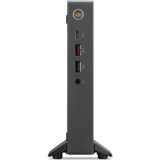 Acer Revo RB610 Mini PC Intel Core i3-1315U 8GB RAM 256GB M.2 SSD Windows 11 Pro | shoptok.hr