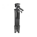  Tripod SAB234 | ePonuda.com
