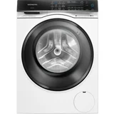 WN54C2A40 IQ700 pralni sušilni stroj 10,5/6 kg, 1400 obr/min.