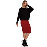 Made Of Emotion Woman's Pullover M537 | Eponuda.ba