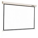 Platno za projektor Reflecta Crystal-Line Rollo, 300x300 cm,87664 | Eponuda.ba