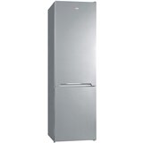 Vox frizider NF 3730 IXF | Eponuda.ba