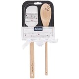 Orion Lesen komplet kuhinjskih pripomočkov 2 ks – | Shoptok.si