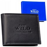 Always Wild AWN6MAL sarena | shoptok.hr