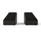 Klipsch RP-500SA II Atmos zvucnik za za | shoptok.hr