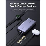 Ugreen 25000 mAh Powerbank 145W Two-way Fast Charging | shoptok.hr