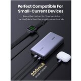 Ugreen Prenosna baterija (powerbank) Three Port, 25.000 mAh | Shoptok.si