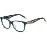 Missoni MIS 0248/G 1ED 53 Női szemüvegkeret (optikai keret) | Eponuda.com