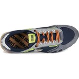 Colmar TRAVIS SPORT MATCH Tamno plava | shoptok.hr