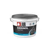 Akrinol Super Grip 2kg