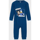 Sinsay Komplet od 2 bodija Mickey Mouse | shoptok.hr