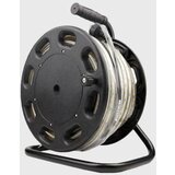 KSE-Lights FSL-25-6K mamba led delovna luč električni pogon 300 w, (20521576) Cene
