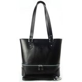 Vera Pelle A4 Crna | shoptok.hr