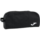 Joma Shoe Bag Crna Cijene